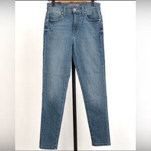 Joe's Jeans Women's Skinny Denim